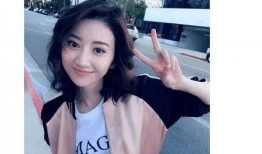 女明星绯闻最新爆料视频,女明星绯闻视频曝光，真相揭秘引热议