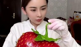 甜品小妹儿爆料视频大全