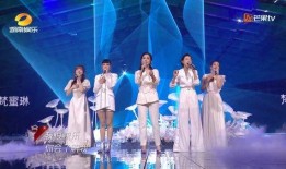 金婧最新爆料新闻视频在线观看,揭秘视频内容，带你直击事件真相