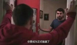 最后的性和爱在线观看,一场跨越时空的在线心灵之旅