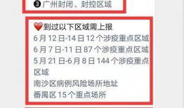 南沙病例爆料视频播放大全,真实疫情背后的故事