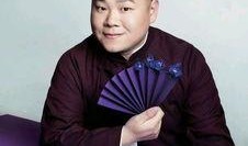 王慧爆料岳云鹏视频播放,王慧爆料引发网友热议