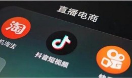 抖音新闻爆料多少钱一个,揭秘新闻爆料价格之谜，每条多少钱？