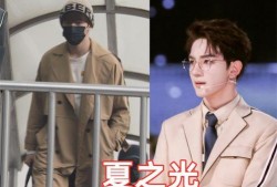 男艺人塌房爆料新闻视频,男艺人塌房事件视频曝光，真相令人震惊