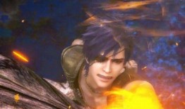 武庚纪在线观看全集,穿越时空的冒险之旅