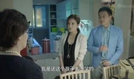 优秀的刘哥爆料视频播放,视频内容大揭秘！