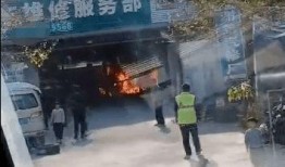网友爆料汽车视频大全下载,汽车视频大全下载，尽享驾驶乐趣瞬间